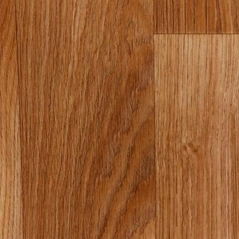 Лінолеум KING FLOOR Shape Chicago 1, клас 22, 3 м